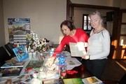 UTW Kutno img_6597.jpg